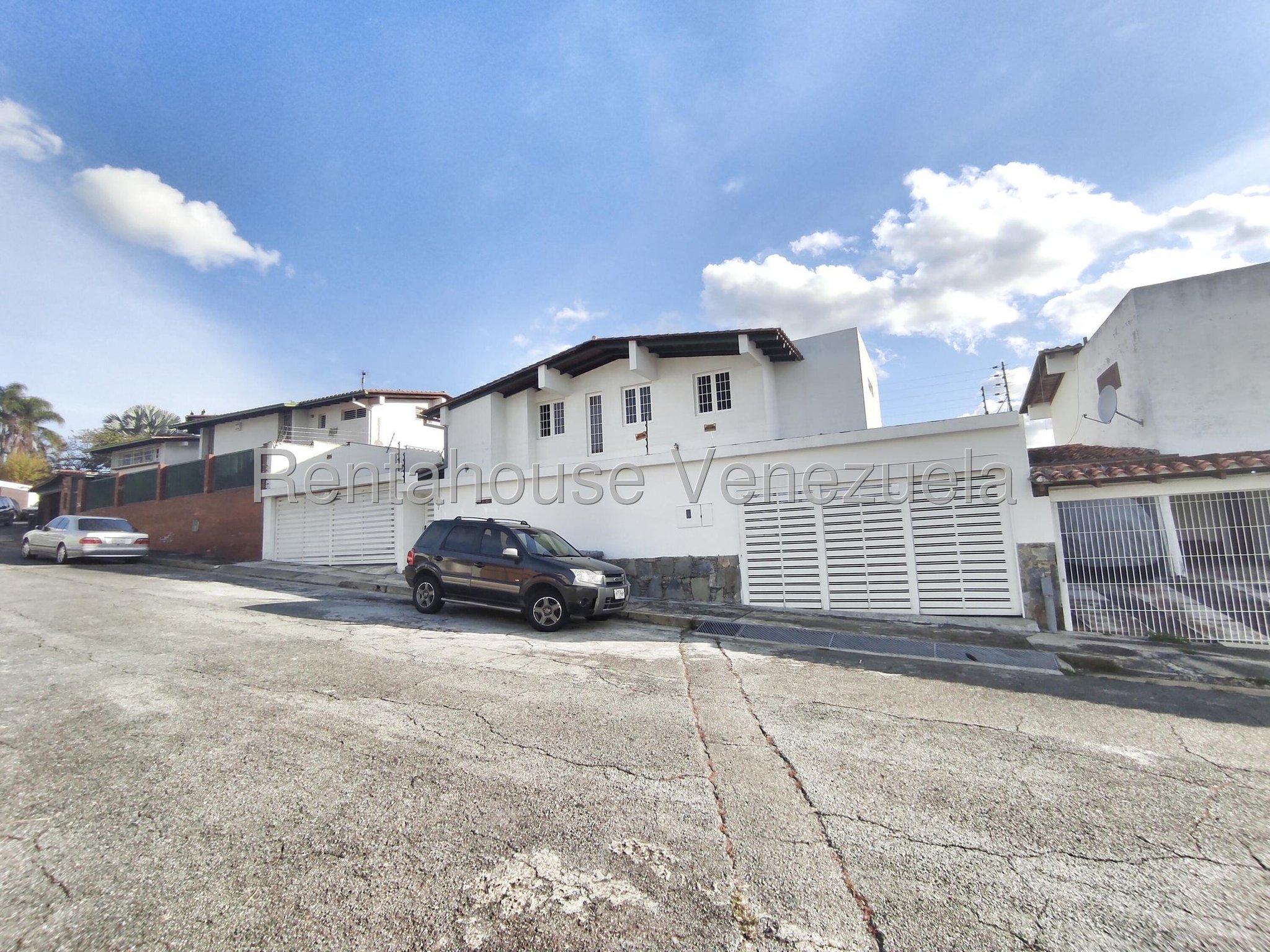Propiedad en Santa Paula